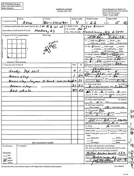 scan of WWC5--if missing then scan not yet transferred