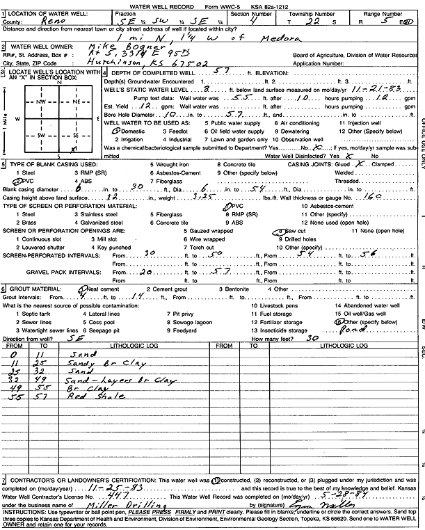 scan of WWC5--if missing then scan not yet transferred