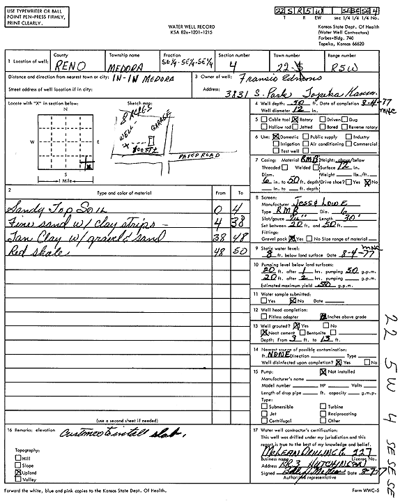 scan of WWC5--if missing then scan not yet transferred