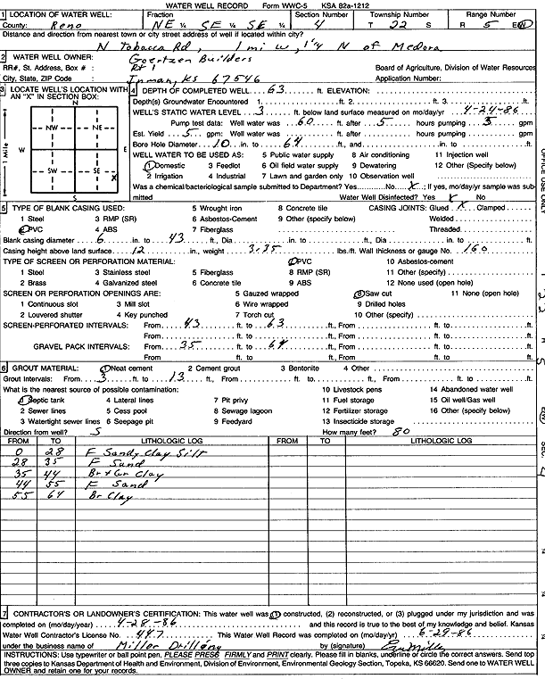 scan of WWC5--if missing then scan not yet transferred