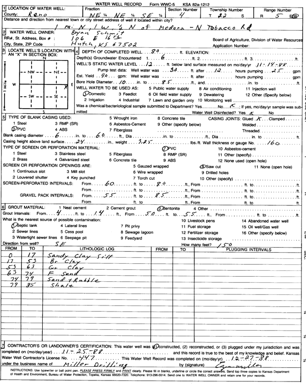 scan of WWC5--if missing then scan not yet transferred