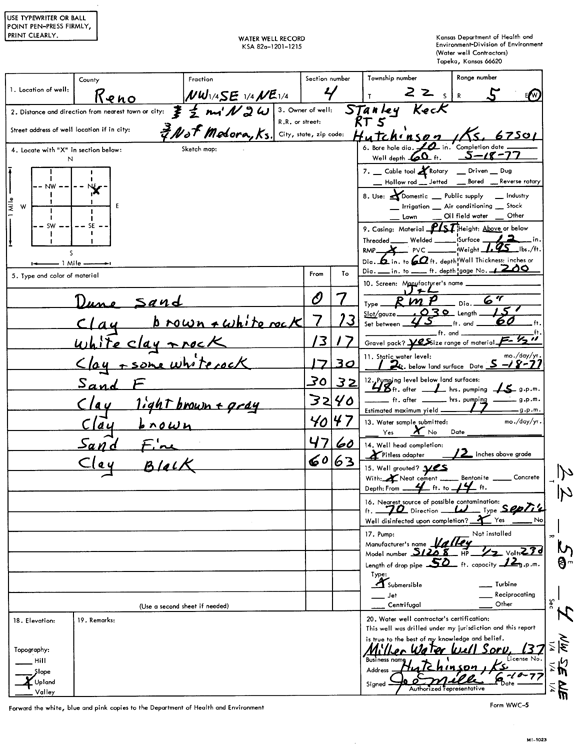 scan of WWC5--if missing then scan not yet transferred