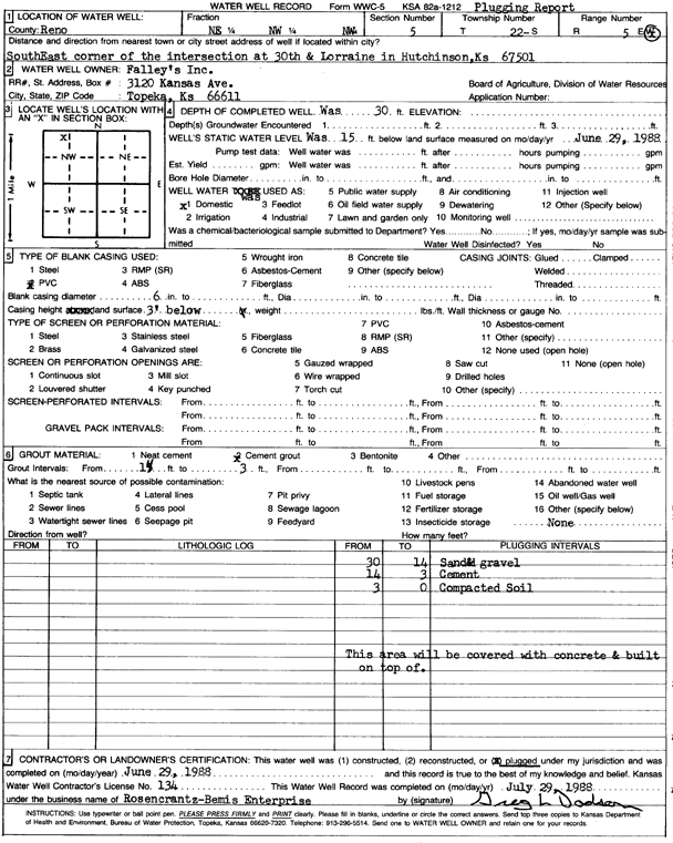 scan of WWC5--if missing then scan not yet transferred