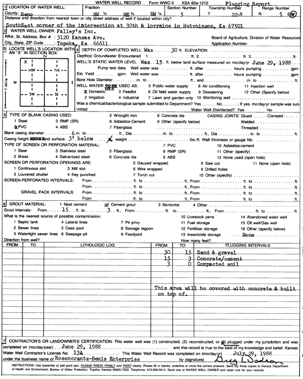 scan of WWC5--if missing then scan not yet transferred