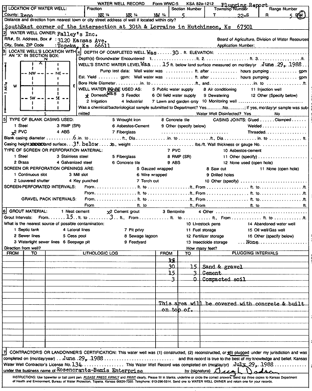 scan of WWC5--if missing then scan not yet transferred