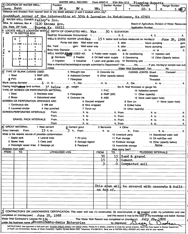 scan of WWC5--if missing then scan not yet transferred