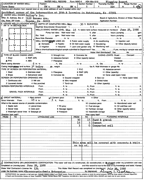 scan of WWC5--if missing then scan not yet transferred