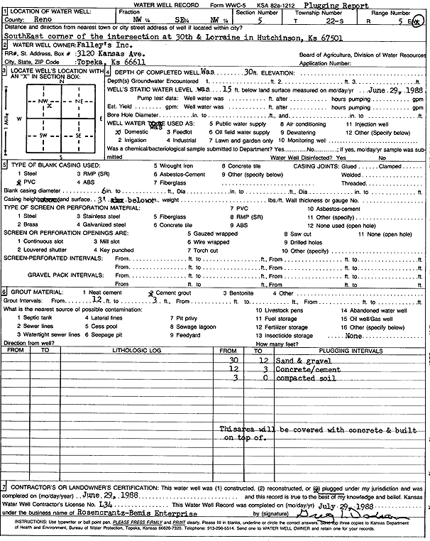 scan of WWC5--if missing then scan not yet transferred