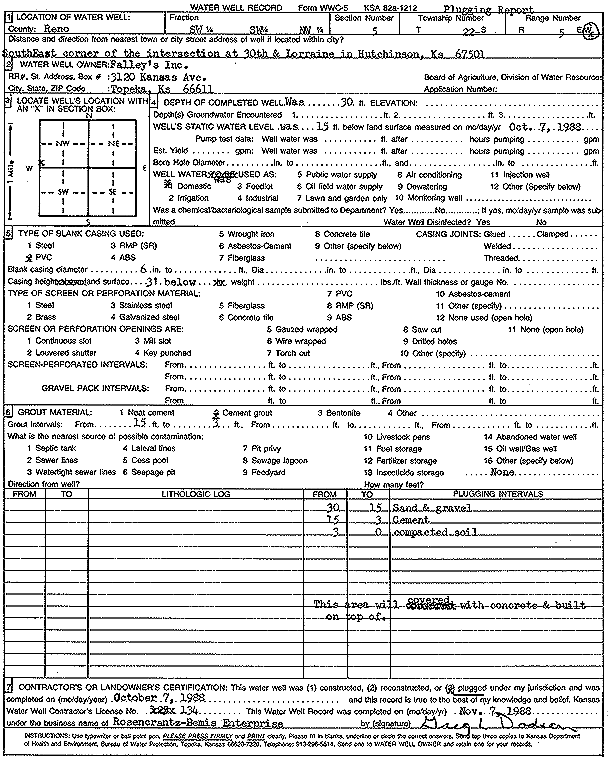 scan of WWC5--if missing then scan not yet transferred