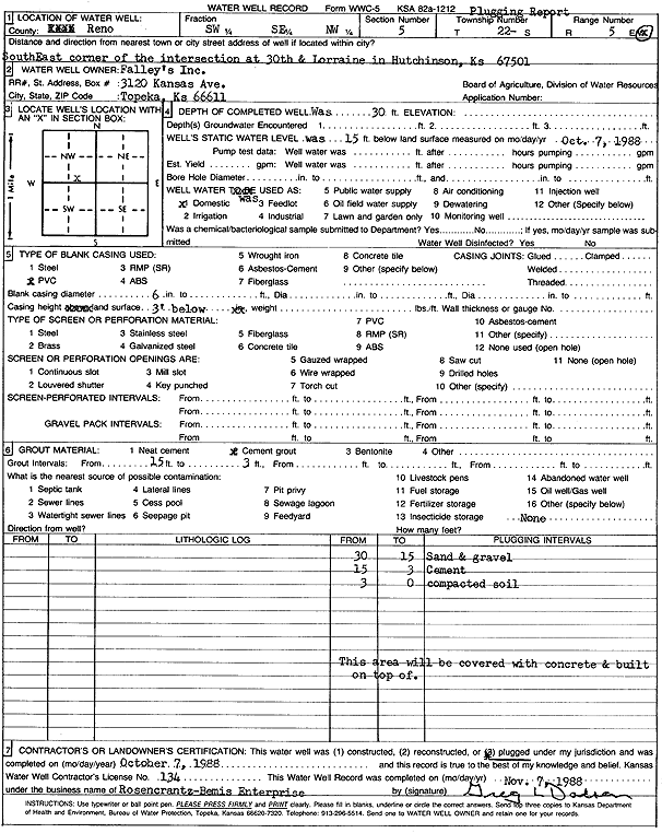 scan of WWC5--if missing then scan not yet transferred