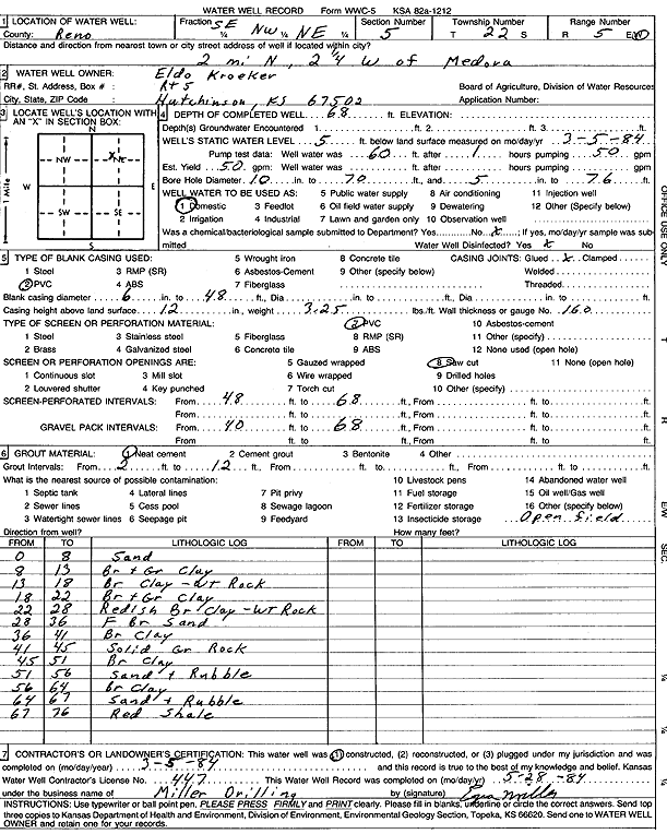 scan of WWC5--if missing then scan not yet transferred