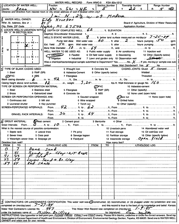 scan of WWC5--if missing then scan not yet transferred