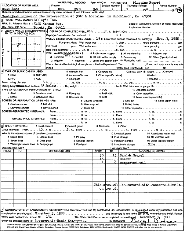 scan of WWC5--if missing then scan not yet transferred