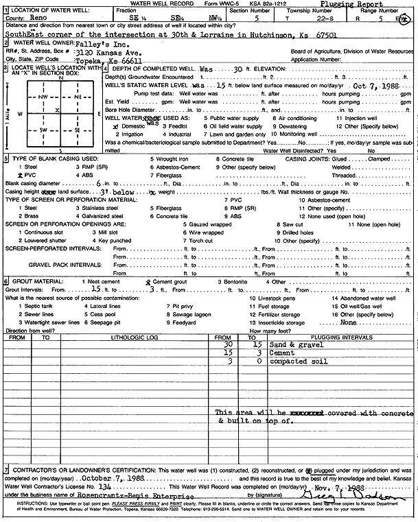 scan of WWC5--if missing then scan not yet transferred