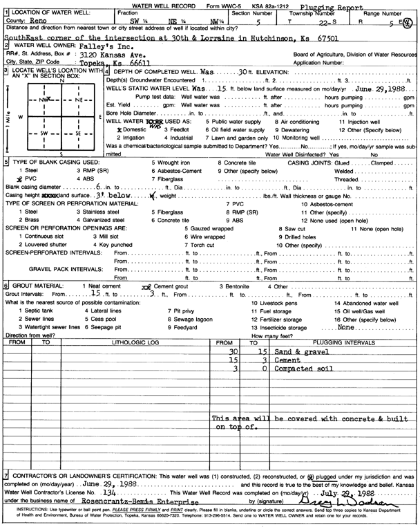 scan of WWC5--if missing then scan not yet transferred