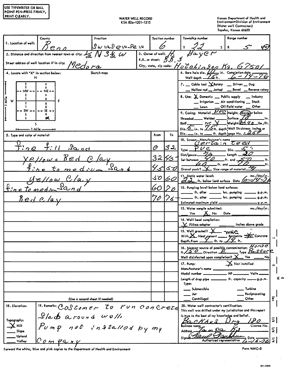 scan of WWC5--if missing then scan not yet transferred