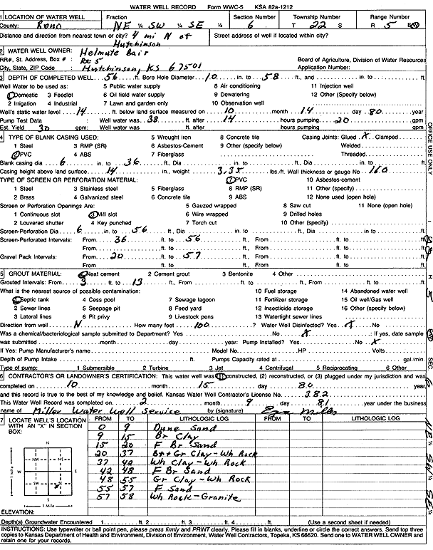 scan of WWC5--if missing then scan not yet transferred