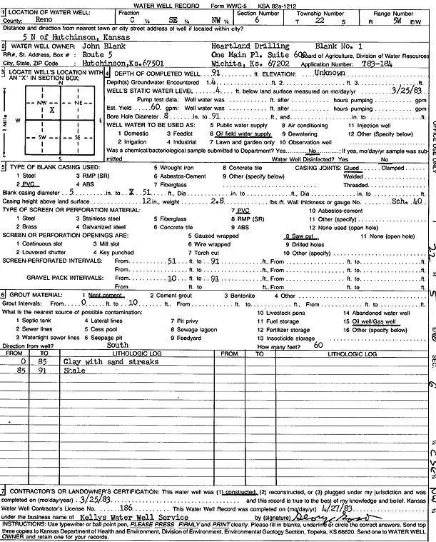 scan of WWC5--if missing then scan not yet transferred