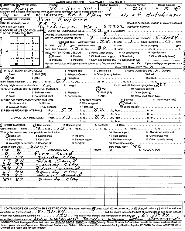 scan of WWC5--if missing then scan not yet transferred