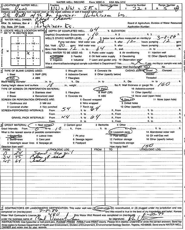 scan of WWC5--if missing then scan not yet transferred