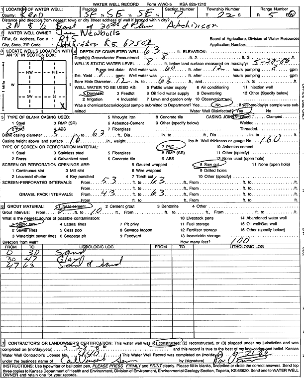 scan of WWC5--if missing then scan not yet transferred