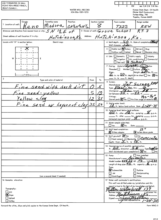 scan of WWC5--if missing then scan not yet transferred