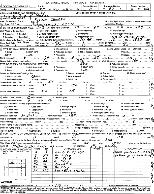 scan of WWC5--if missing then scan not yet transferred