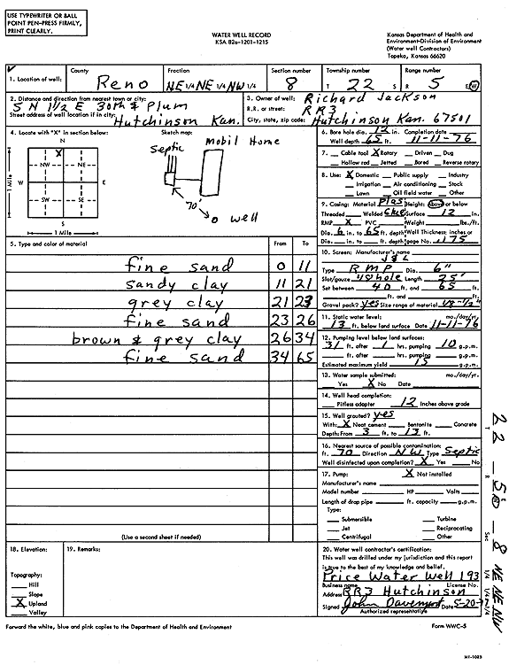 scan of WWC5--if missing then scan not yet transferred