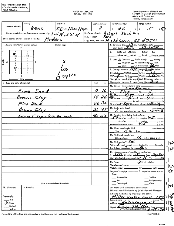 scan of WWC5--if missing then scan not yet transferred