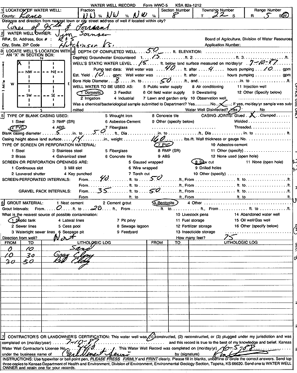 scan of WWC5--if missing then scan not yet transferred