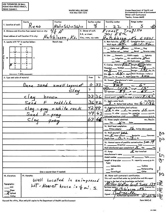 scan of WWC5--if missing then scan not yet transferred