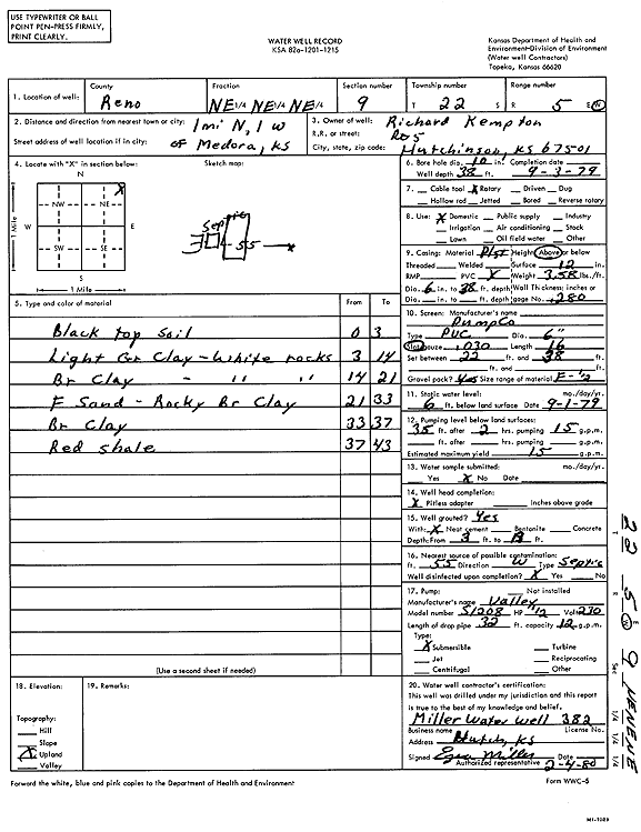 scan of WWC5--if missing then scan not yet transferred