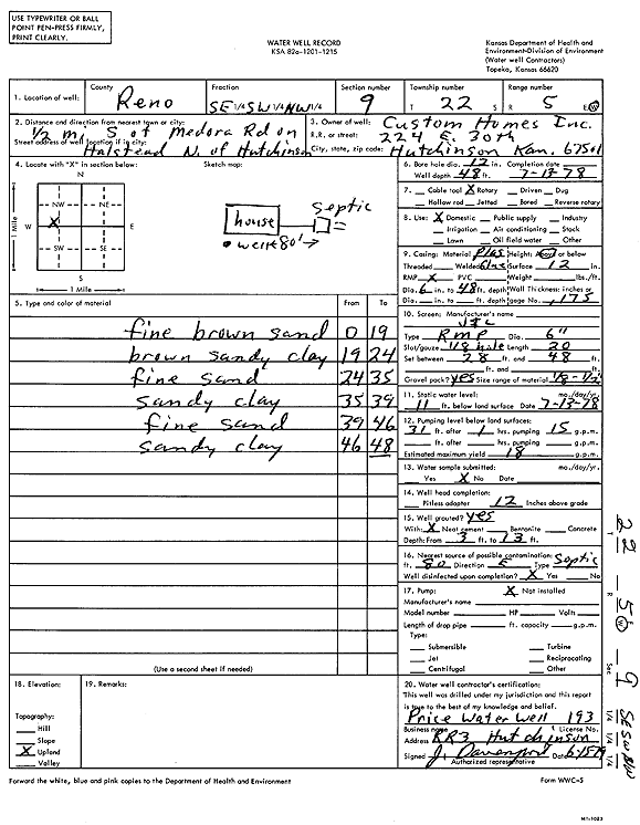 scan of WWC5--if missing then scan not yet transferred