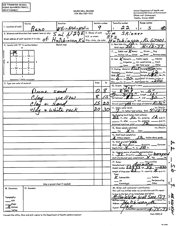 scan of WWC5--if missing then scan not yet transferred