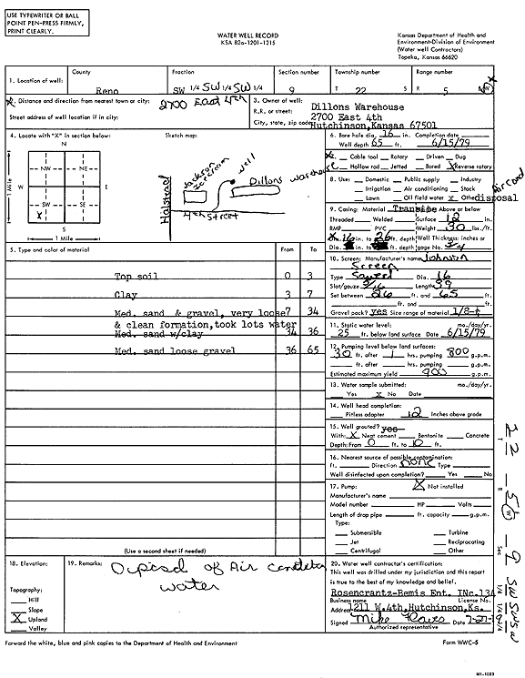 scan of WWC5--if missing then scan not yet transferred