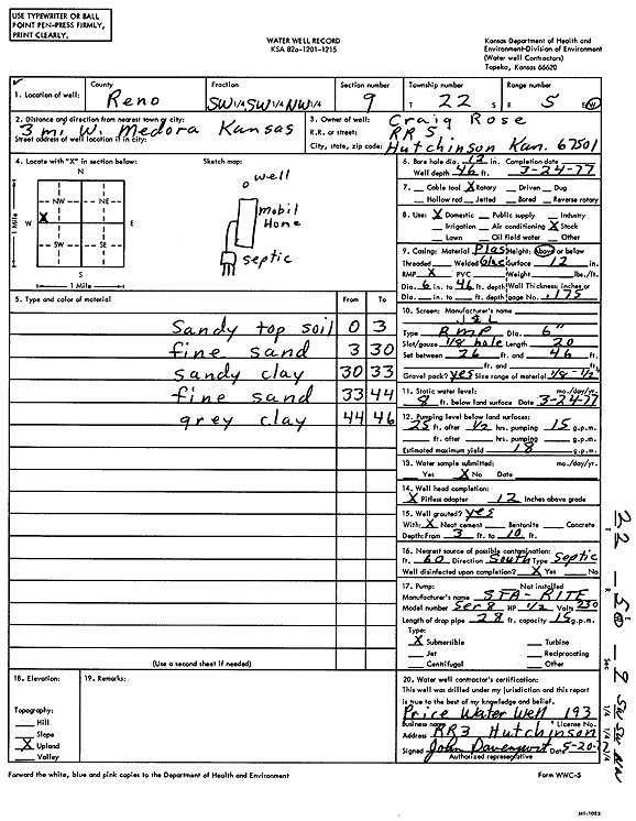 scan of WWC5--if missing then scan not yet transferred