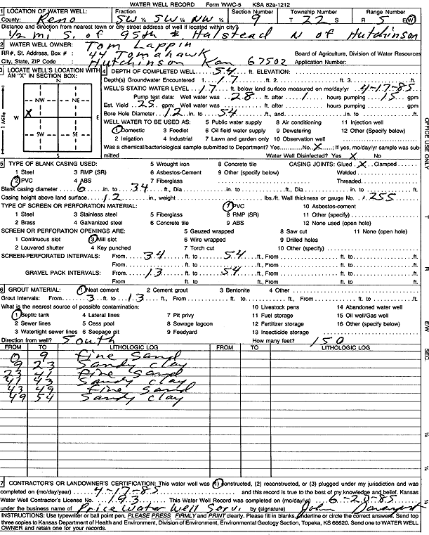 scan of WWC5--if missing then scan not yet transferred