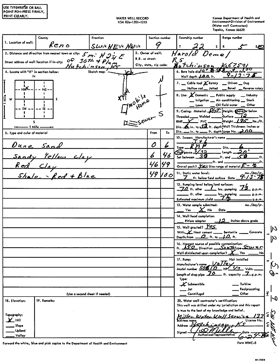 scan of WWC5--if missing then scan not yet transferred