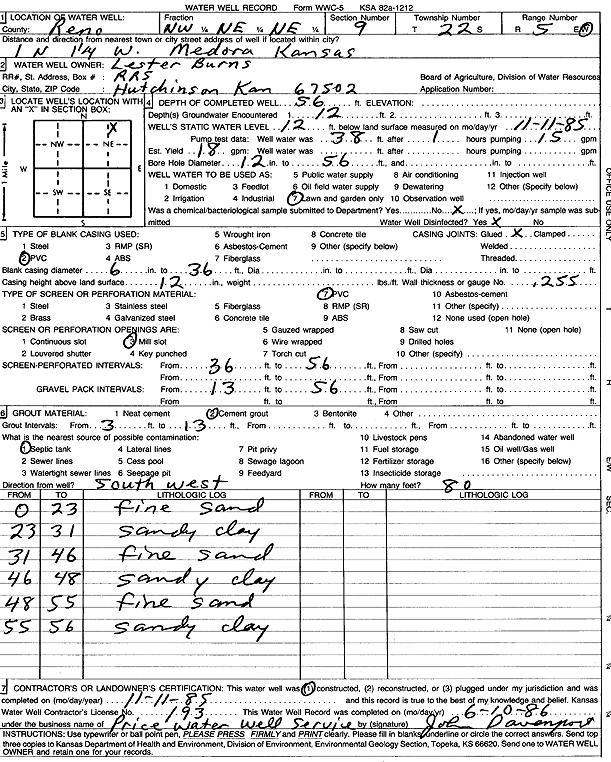 scan of WWC5--if missing then scan not yet transferred