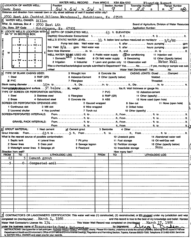 scan of WWC5--if missing then scan not yet transferred