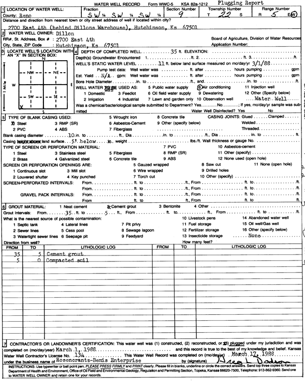 scan of WWC5--if missing then scan not yet transferred