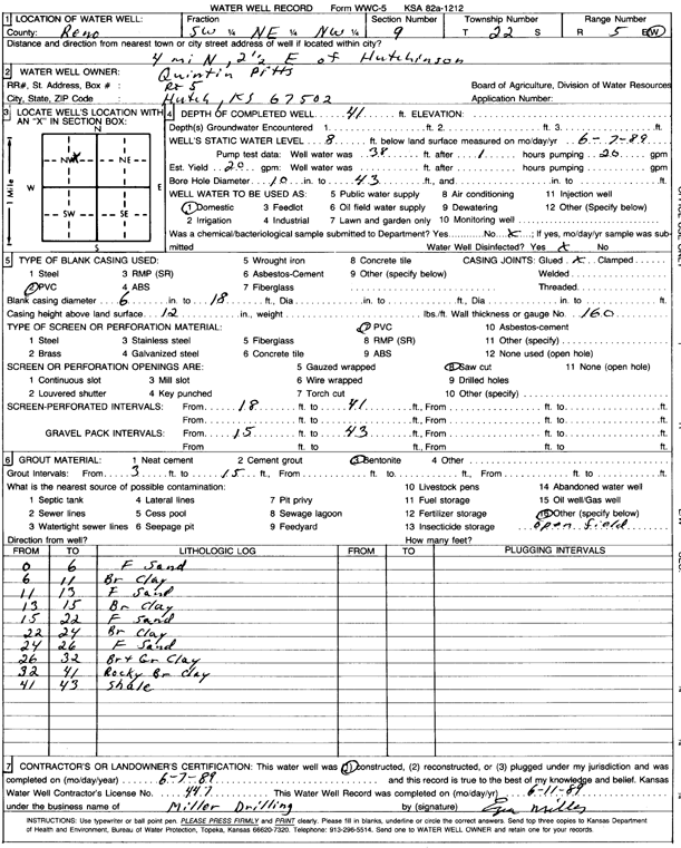 scan of WWC5--if missing then scan not yet transferred