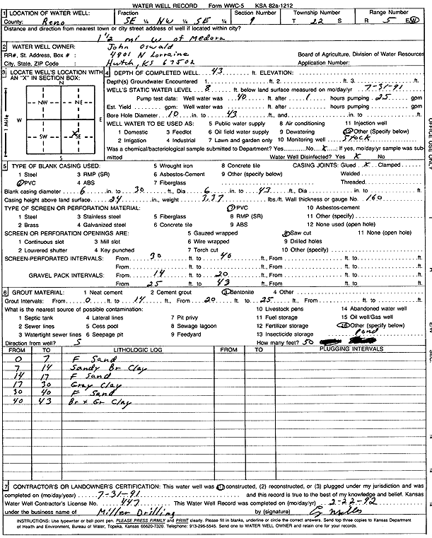 scan of WWC5--if missing then scan not yet transferred