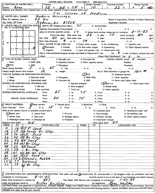 scan of WWC5--if missing then scan not yet transferred