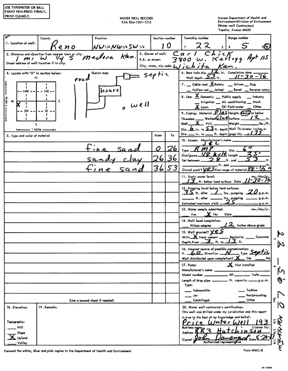 scan of WWC5--if missing then scan not yet transferred