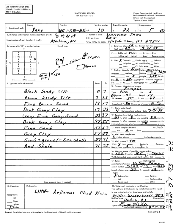 scan of WWC5--if missing then scan not yet transferred