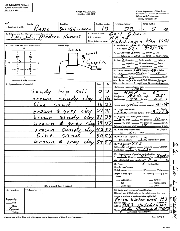 scan of WWC5--if missing then scan not yet transferred