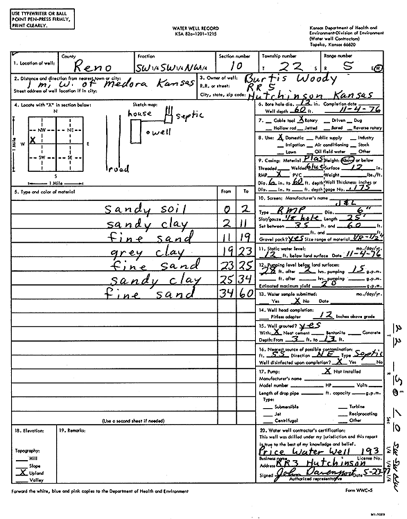 scan of WWC5--if missing then scan not yet transferred