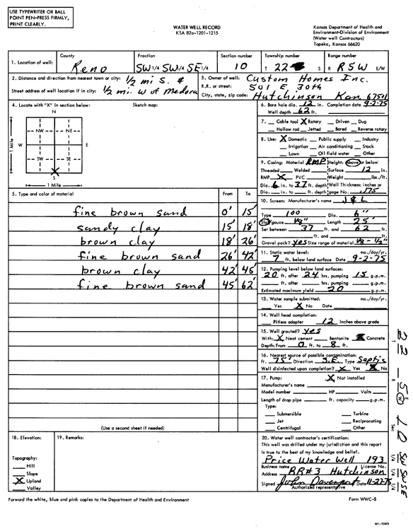 scan of WWC5--if missing then scan not yet transferred