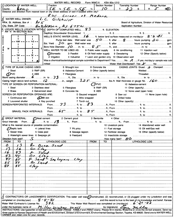 scan of WWC5--if missing then scan not yet transferred